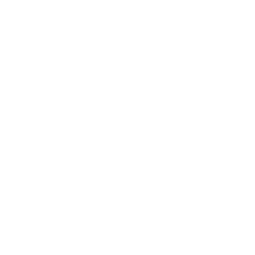 Finest Homes