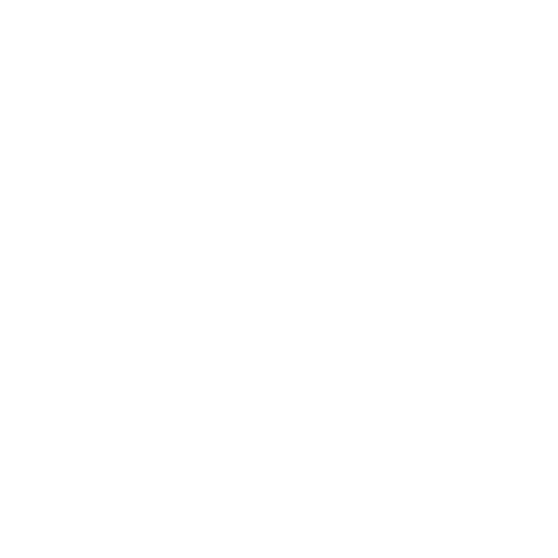 Australia Expert Custom Home Builder