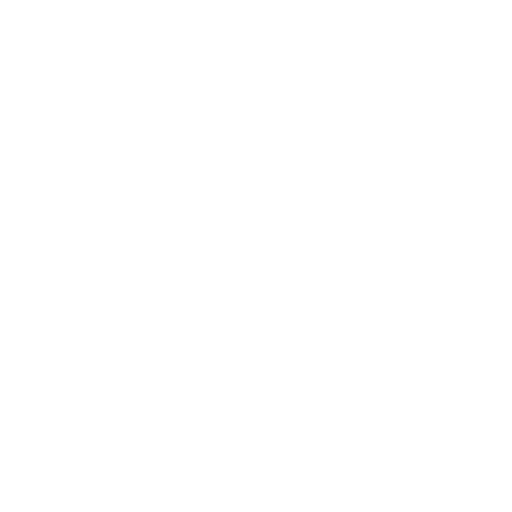 Melbourne Top 20 Luxury Home Builders