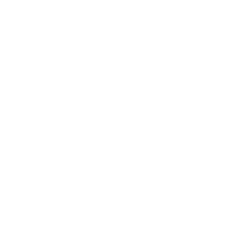 Australia Affordable Custom Home Builders