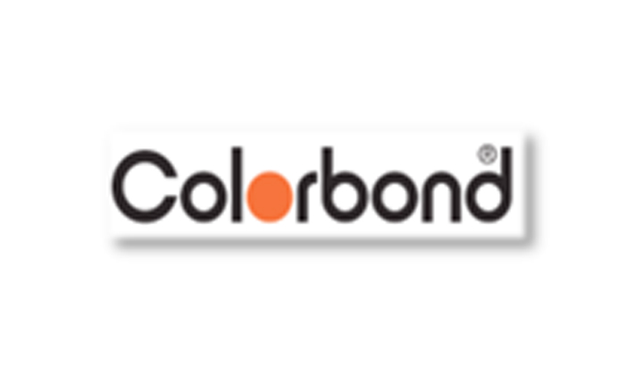  Melbourne Affordable home builders