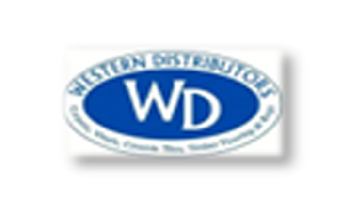  Melbourne House and Land Packages
