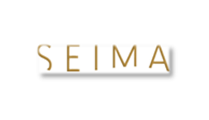  Melbourne New Home Builders South East