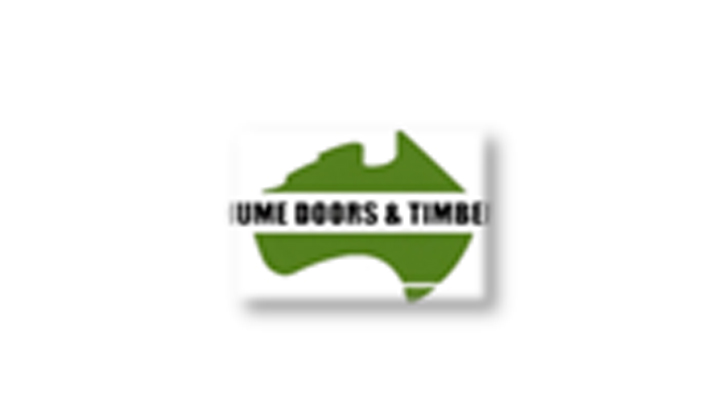 Best Luxury Custom Homes Melbourne