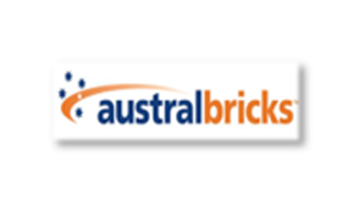 Melbourne Home Builders & Construction 