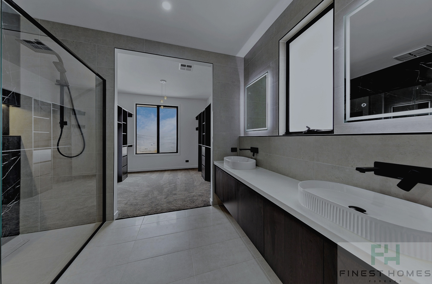 Top builders in Melbourne,Australia ⁠⁠⁠