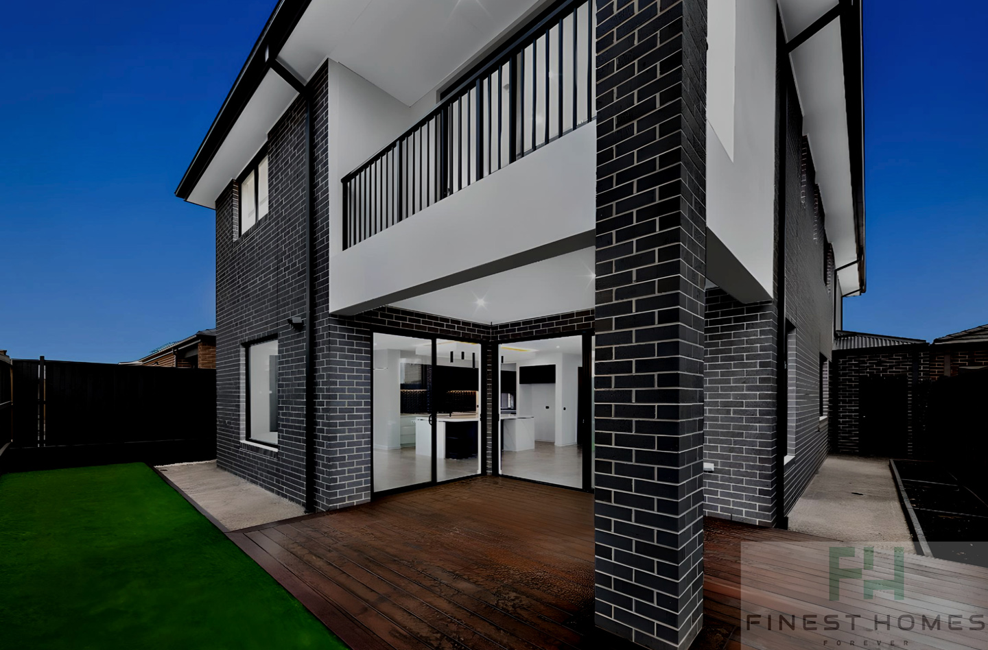House and Land Packages in Melbourne,Australia ⁠⁠⁠