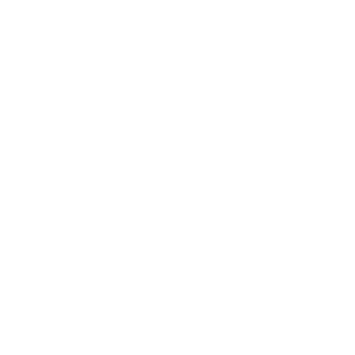 Australia Architectural Builders