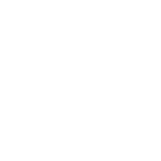 Australia Award-winning Home builders