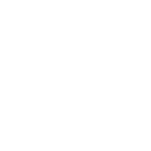 Australia Luxury Custom Home Builders